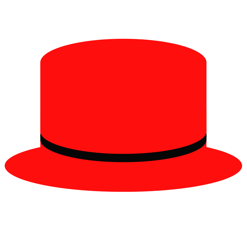 HATRED Entertainment