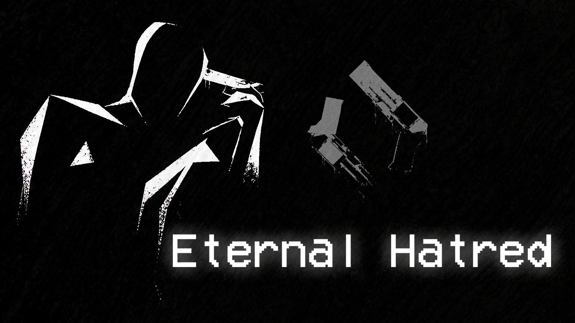 Eternal Hatred